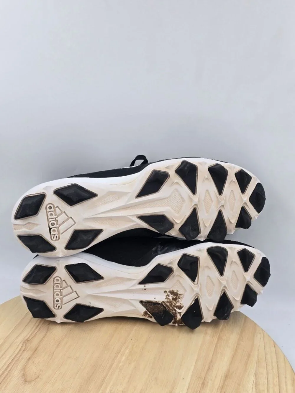 adidas icon md